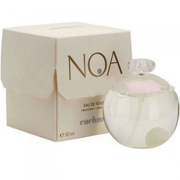 Noa