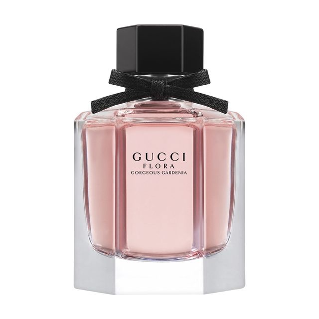 FLORA BY GUCCI GORGEOUS GARDENIA (GUCCI)