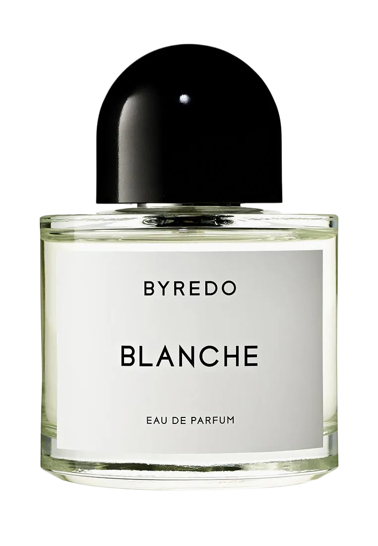 Blanche