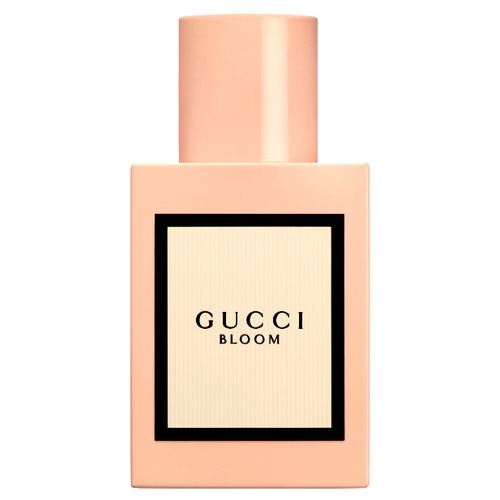 GUCCI BLOOM
