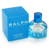 RALPH LAUREN