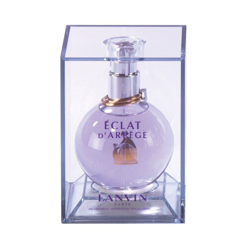Eclat de Arpege