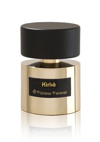 Kirke
