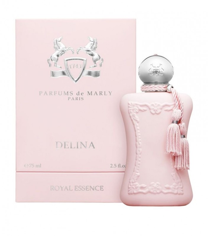 Delina