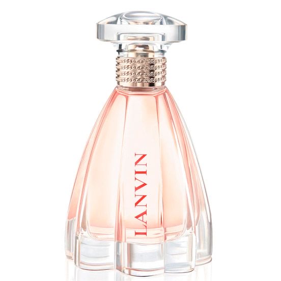 Modern Princess 50ml