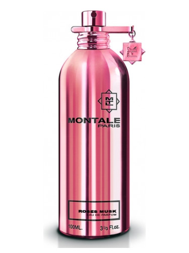 ROSES MUSK