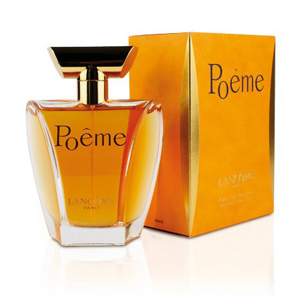 Poeme