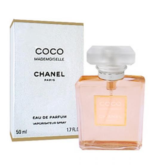 COCO Mademoiselle