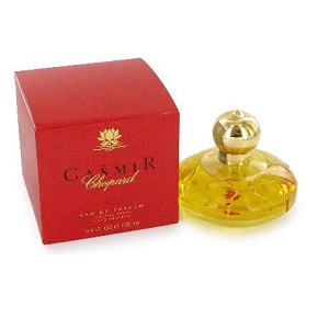 CASMIR