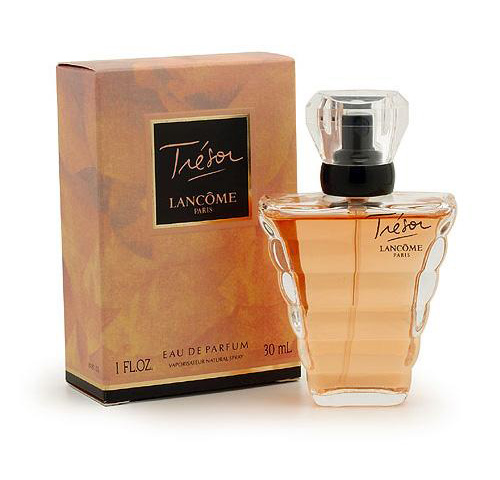 TRESOR