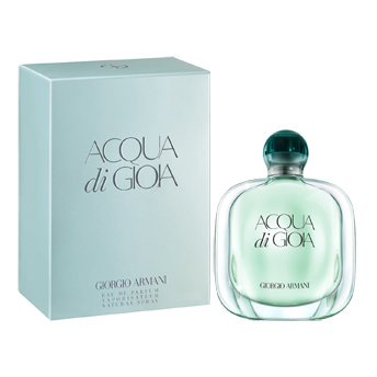 ACQUA DI GIOIA